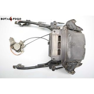 Motor pantalla SUZUKI Burgman 650 02-13 C3C548