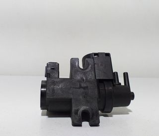 VALVULA AIRE ADICIONAL BMW SERIE 1 LIM. (F20)