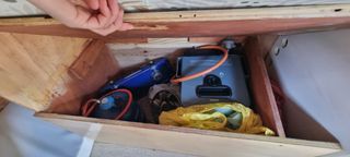 FIAT Ducato 2013 Camper 130cv L3H3 3 plazas 