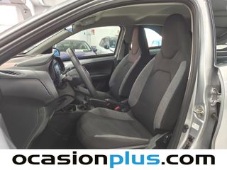 Toyota Aygo X Cross 1.0 VVT-I Play 53 kW (72 CV)