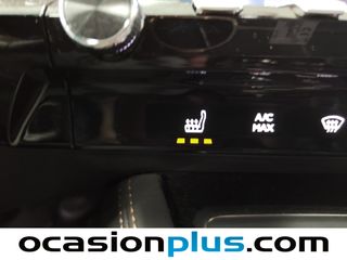 Peugeot 508 SW BlueHDi 130 S&S GT EAT8 96 kW (130 CV)