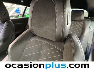 Peugeot 508 SW BlueHDi 130 S&S GT EAT8 96 kW (130 CV)