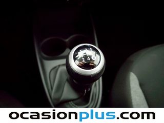 Toyota Aygo X Cross 1.0 VVT-I Play 53 kW (72 CV)