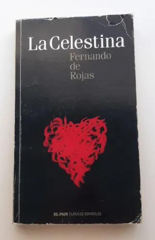 La Celestina
