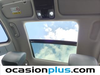 Kia XCeed 1.6 T-GDi Emotion DCT 150 kW (204 CV)