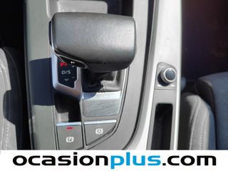 Audi A5 Sportback S line 45 TFSI quattro 195 kW (265 CV) S tronic