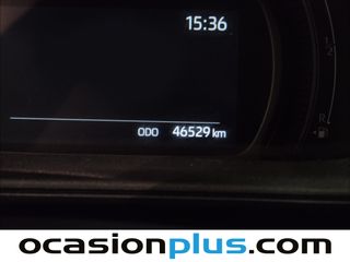 Toyota Aygo X Cross 1.0 VVT-I Play 53 kW (72 CV)