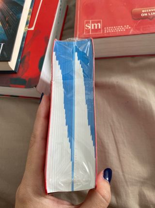 Diccionario Dico Avanzado. Français - Espagnol ...