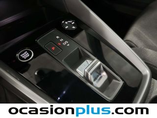 Audi A3 Sportback S line 35 TDI 110 kW (150 CV) S tronic