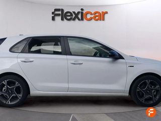 Hyundai i30 1.0 TGDI N Line 30 Aniversario