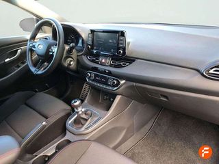 Hyundai i30 1.0 TGDI N Line 30 Aniversario