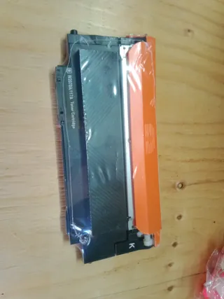 W2070A Toner Cartridge