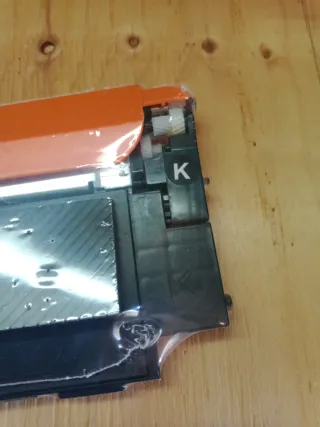 W2070A Toner Cartridge