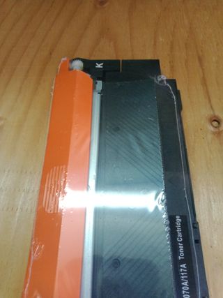 W2070A Toner Cartridge