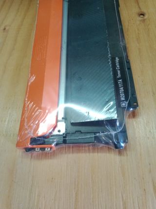 W2070A Toner Cartridge