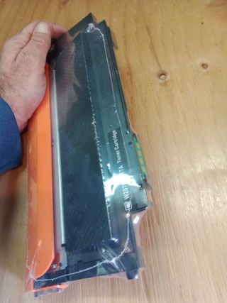 W2070A Toner Cartridge