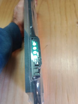 W2070A Toner Cartridge