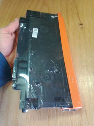 W2070A Toner Cartridge