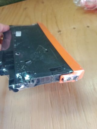 W2070A Toner Cartridge