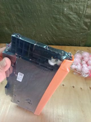 W2070A Toner Cartridge