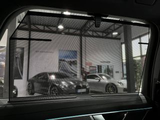 Audi RS6 AVANT TFSI QUATTRO 2022