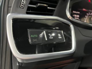 Audi RS6 AVANT TFSI QUATTRO 2022