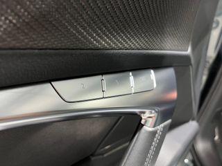 Audi RS6 AVANT TFSI QUATTRO 2022