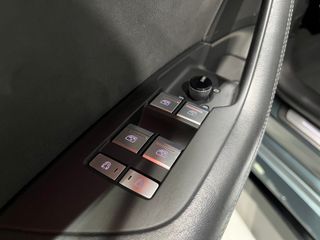 Audi RS6 AVANT TFSI QUATTRO 2022