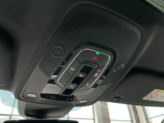 Audi RS6 AVANT TFSI QUATTRO 2022