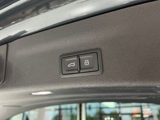 Audi RS6 AVANT TFSI QUATTRO 2022