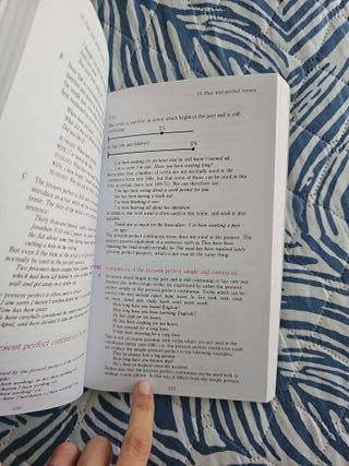 A Practical English Grammar: A Classic Grammar