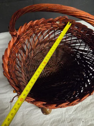 Cesta