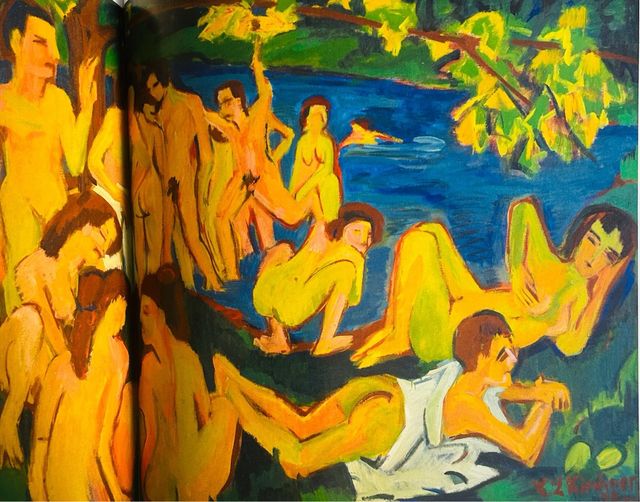 100 Obras Maestras: El detalle en el arte