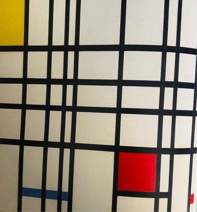 100 Obras Maestras: El detalle en el arte