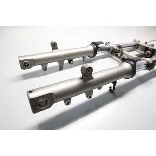 Horquilla Suzuki Burgman 650 C3H002