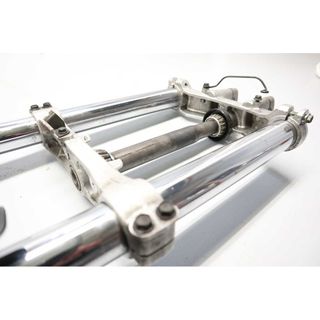 Horquilla Suzuki Burgman 650 C3H002