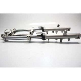 Horquilla Suzuki Burgman 650 C3H002