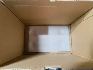 Orange Crush 12 Amplificador Guitarra