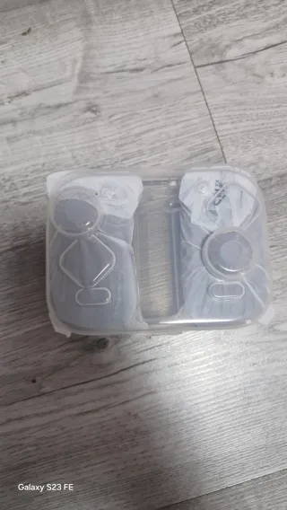 Controller Aolion per Nintendo Switch RGB