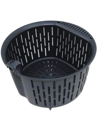 Thermomix TM5 Vorwerk