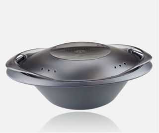 Thermomix TM5 Vorwerk