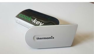 Thermomix TM5 Vorwerk