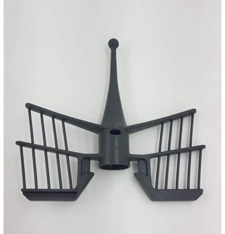 Thermomix TM5 Vorwerk