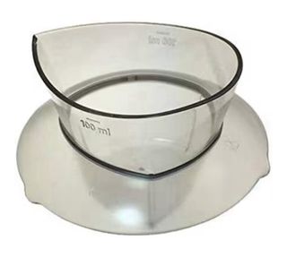 Thermomix TM5 Vorwerk