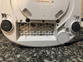 Thermomix TM5 Vorwerk