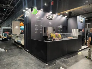 Montaje carpintería: suelos, armarios, puertas 