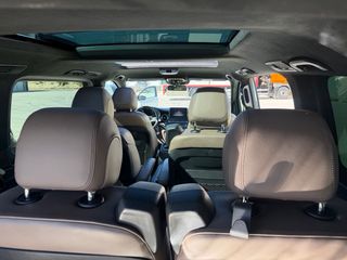 Mercedes-Benz Clase V. 300 amg  2020