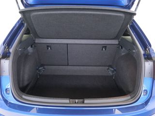 Volkswagen Taigo R-Line 1.0 TSI 85 kW (115 CV) DSG