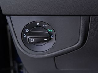 Volkswagen Taigo R-Line 1.0 TSI 85 kW (115 CV) DSG