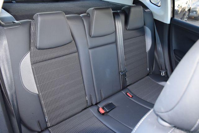 Peugeot 2008 Automatico 2019